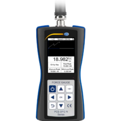 Máy đo lực PCE PCE-DFG N 20K 19 Untitled2 fotor 202408011360