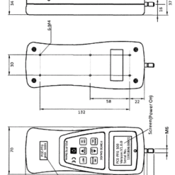 Untitled2 fotor 2024080114499