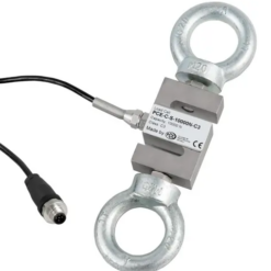 Máy đo lực PCE PCE-DFG N 10K-ICA bao gồm Giấy chứng nhận hiệu chuẩn ISO 19 Untitled2 fotor 2024080115109