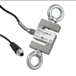 Máy đo lực PCE PCE-DFG N 1K-ICA bao gồm Giấy chứng nhận hiệu chuẩn ISO 16 Untitled2 fotor 20240801152856