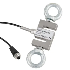 Máy đo lực PCE PCE-DFG N 2.5K-ICA bao gồm Giấy chứng nhận hiệu chuẩn ISO 15 Untitled2 fotor 2024080115509