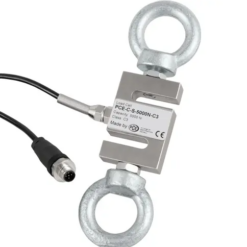 Máy đo lực PCE PCE-DFG N 5K-ICA bao gồm Giấy chứng nhận hiệu chuẩn ISO 19 Untitled2 fotor 2024080116231