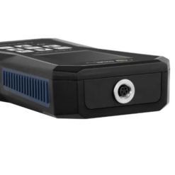 Máy đo lực PCE PCE-DFG 1K X 13 Untitled2 fotor 20240801163730