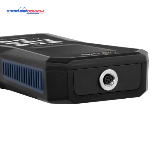 Máy đo lực PCE PCE-DFG 1K X 9 Máy đo lực PCE PCE-DFG 1K X - Ảnh 4