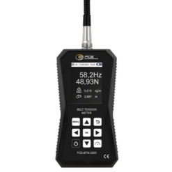 Máy đo lực PCE PCE-BTM 2000A 13 Untitled2 fotor 20240801165459