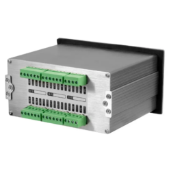 Máy đo lực PCE PCE-N50F 7 Untitled2 fotor 20240801174619