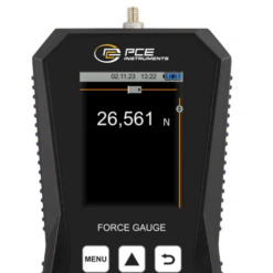 Máy đo lực kế PCE PCE-DFG 5 X 28 Untitled2 fotor 20240801183152 1