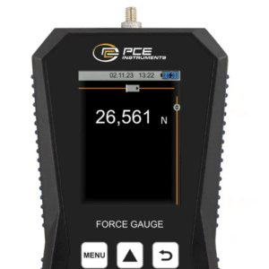 Untitled2 fotor 20240801183152