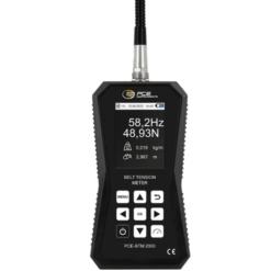 Máy đo lực PCE PCE-BTM 2000A-ICA có chứng nhận hiệu chuẩn ISO 13 Untitled2 fotor 2024080118944