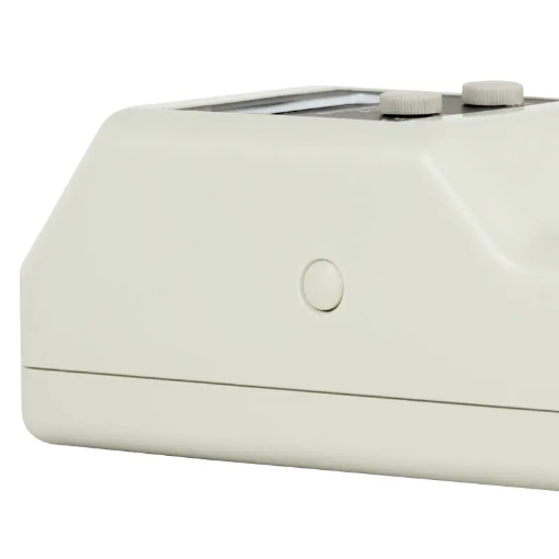 Máy đo độ sáng/độ trắng PCE PCE-WSB 1 13 Máy đo độ sáng/độ trắng PCE PCE-WSB 1 - Ảnh 5