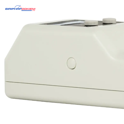 Máy đo độ sáng/độ trắng PCE PCE-WSB 1 13 Máy đo độ sáng/độ trắng PCE PCE-WSB 1 - Ảnh 5