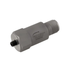 Cảm biến gia tốc PCE PCE-PVS 10 10 Untitled2 fotor 20240802135634