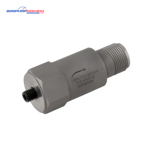 Cảm biến gia tốc PCE PCE-PVS 10 7 Cảm biến gia tốc PCE PCE-PVS 10 - Ảnh 3