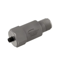 Cảm biến gia tốc PCE PCE-PVS 20 10 Untitled2 fotor 20240802141337