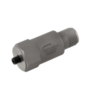 Untitled2 fotor 20240802141337