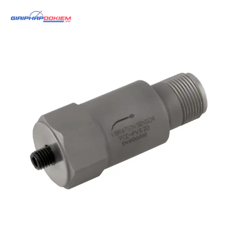 Cảm biến gia tốc PCE PCE-PVS 20 7 Cảm biến gia tốc PCE PCE-PVS 20 - Ảnh 3