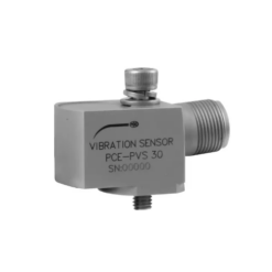 Cảm biến gia tốc PCE PCE-PVS 30 10 Untitled2 fotor 20240802142437