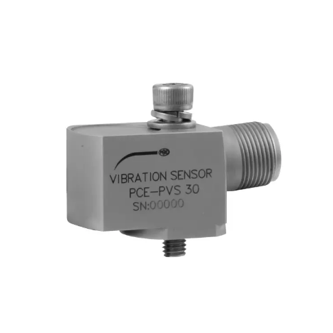 Cảm biến gia tốc PCE PCE-PVS 30 7 Cảm biến gia tốc PCE PCE-PVS 30 - Ảnh 3