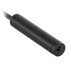 Máy đo gia tốc PCE PCE-VM 400B 30 Untitled2 fotor 20240802143923