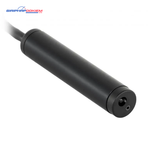 Máy đo gia tốc PCE PCE-VM 400B 20 Máy đo gia tốc PCE PCE-VM 400B - Ảnh 10