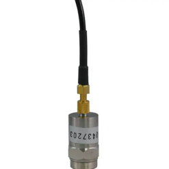 Máy đo gia tốc PCE PCE-VT 204-ICA bao gồm Giấy chứng nhận hiệu chuẩn ISO 15 Untitled2 fotor 20240802165213