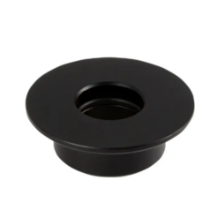 Máy đo độ ồn SPL loại 1 PCE PCE-430 có bộ hiệu chuẩn 24 Untitled2 fotor 202408031747