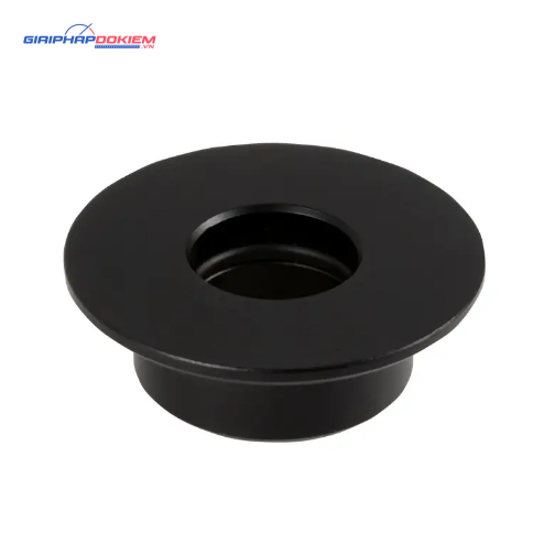Máy đo độ ồn SPL loại 1 PCE PCE-430 có bộ hiệu chuẩn 12 Máy đo độ ồn SPL loại 1 PCE PCE-430 có bộ hiệu chuẩn - Ảnh 2