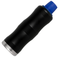Máy đo gia tốc PCE PCE-VT 3700S-ICA bao gồm Chứng nhận hiệu chuẩn ISO 24 Untitled2 fotor 2024080383316