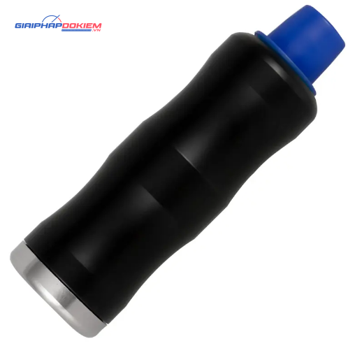 Máy đo gia tốc PCE PCE-VT 3700S-ICA bao gồm Chứng nhận hiệu chuẩn ISO 13 Máy đo gia tốc PCE PCE-VT 3700S-ICA bao gồm Chứng nhận hiệu chuẩn ISO - Ảnh 2