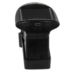 Máy đo độ bóng PCE PCE-PGM 60-ICA bao gồm chứng chỉ hiệu chuẩn ISO 17 Untitled2 fotor 20240804101958