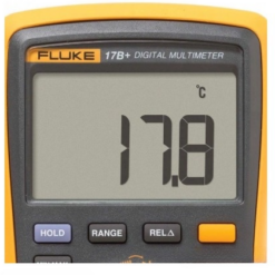 Đồng hồ vạn năng FLUKE 17B Max 22 Untitled2 fotor 20240804133638