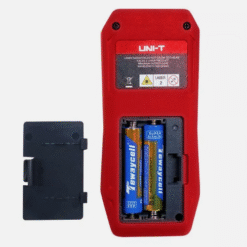 Untitled2 fotor 202408211075