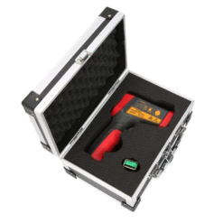 Untitled2 fotor 20240821203225