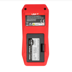 Thiết bị đo khoảng cách UNI-T LM50A 16 Untitled2 fotor 2024082192052