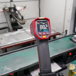 Thiết bị đo nhiệt độ hồng ngoại UNI-T UT305S 25 Untitled2 fotor 20240822101235