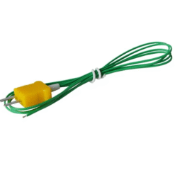 Untitled2 fotor 20240822175219