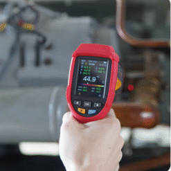 Untitled2 fotor 202408228355