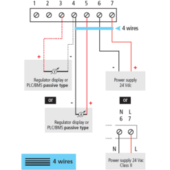 Untitled2 fotor 20240823193448