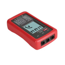 Untitled2 fotor 2024082375039