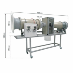 Thiết bị hiệu chuẩn tốc độ gió KIMO WT180-3000 10 Untitled2 fotor 2024082611648