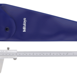 Thước cặp cơ khí Mitutoyo 530-114 0-8"(200mm)/0.05mm 20 Untitled2 fotor 20240828105023
