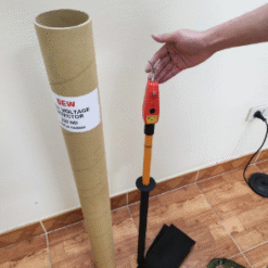 Untitled2 fotor 2024082822173