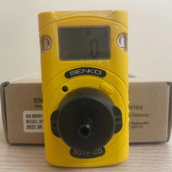 Untitled2 fotor 20240829101044