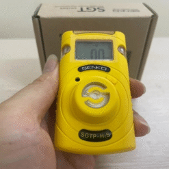 Untitled2 fotor 20240829112543