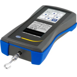Máy đo lực PCE PCE-DFG N 20-ICA bao gồm Giấy chứng nhận hiệu chuẩn ISO 25 Untitled3 fotor 20240801134239 1