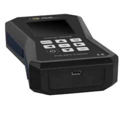 Máy đo lực PCE PCE-DFG 1K X 12 Untitled3 fotor 20240801163545
