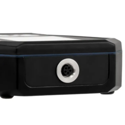 Máy đo lực PCE PCE-BTM 2000A 12 Untitled3 fotor 20240801165519