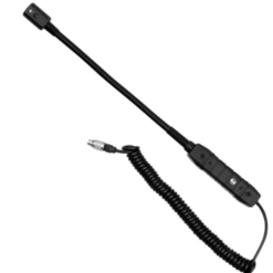 Máy đo lực PCE PCE-BTM 2000L 12 Untitled3 fotor 20240801171148