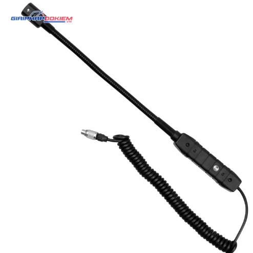 Máy đo lực PCE PCE-BTM 2000L 8 Máy đo lực PCE PCE-BTM 2000L - Ảnh 3