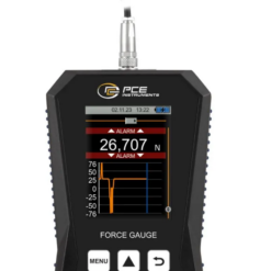 Máy đo lực kế PCE PCE-DFG 20K X 29 Untitled3 fotor 2024080210949